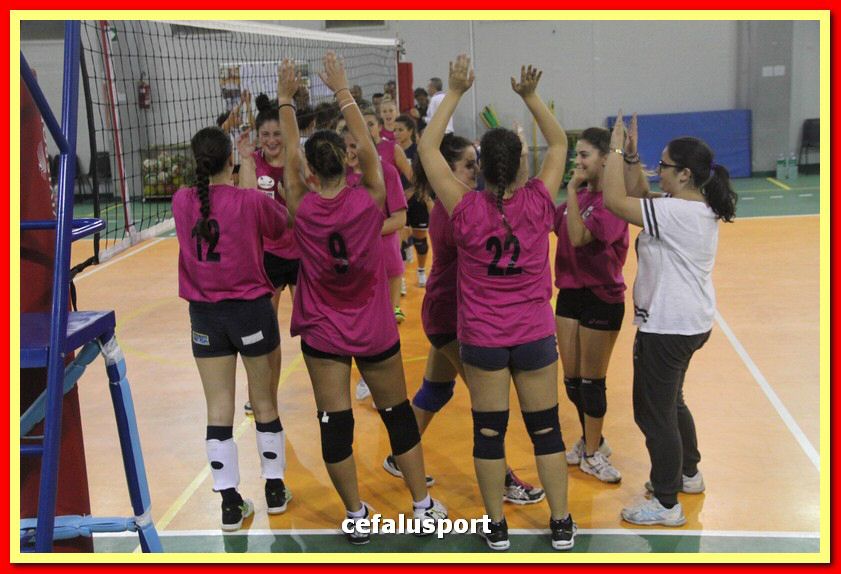 141020 volley 085_tn.jpg